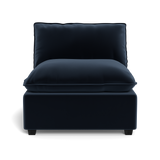 Kova Pillow Cushion Armless