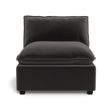 Kova Pillow Cushion Armless