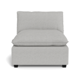 Kova Pillow Cushion Armless