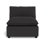 Kova Pillow Cushion Armless