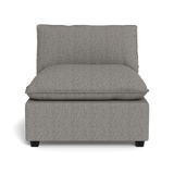 Kova Pillow Cushion Armless