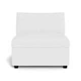 Kova Box Cushion Armless