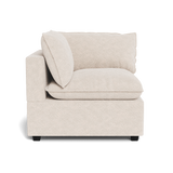 Kova Pillow Cushion Corner