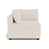 Kova Box Cushion Corner