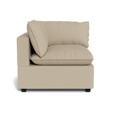 Kova Pillow Cushion Corner