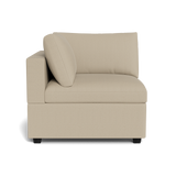 Kova Box Cushion Corner