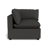 Kova Pillow Cushion Corner