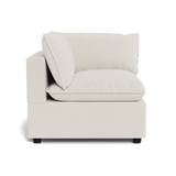 Kova Pillow Cushion Corner