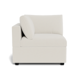 Kova Box Cushion Corner