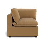 Kova Pillow Cushion Corner