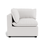 Kova Pillow Cushion Corner