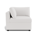 Kova Box Cushion Corner