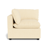 Kova Pillow Cushion Corner