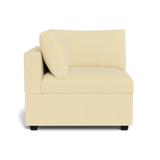 Kova Box Cushion Corner