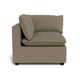 Kova Pillow Cushion Corner