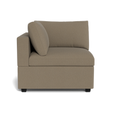 Kova Box Cushion Corner