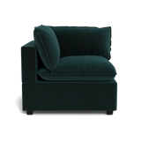 Kova Pillow Cushion Corner