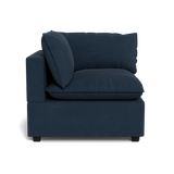 Kova Pillow Cushion Corner