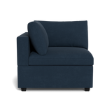 Kova Box Cushion Corner