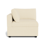 Kova Box Cushion Corner