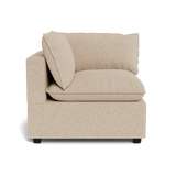 Kova Pillow Cushion Corner