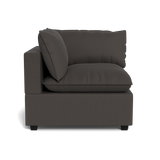 Kova Pillow Cushion Corner