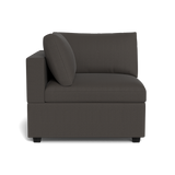 Kova Box Cushion Corner