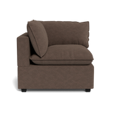 Kova Pillow Cushion Corner