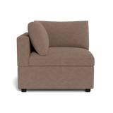 Kova Box Cushion Corner