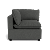 Kova Pillow Cushion Corner