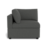 Kova Box Cushion Corner