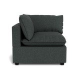 Kova Pillow Cushion Corner