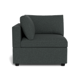 Kova Box Cushion Corner