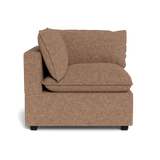 Kova Pillow Cushion Corner