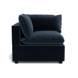 Kova Pillow Cushion Corner