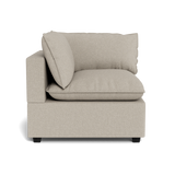 Kova Pillow Cushion Corner