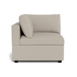 Kova Box Cushion Corner