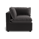 Kova Pillow Cushion Corner