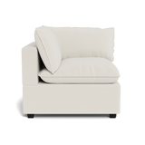 Kova Pillow Cushion Corner