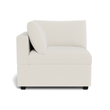 Kova Box Cushion Corner