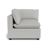 Kova Pillow Cushion Corner