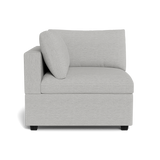 Kova Box Cushion Corner