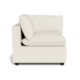 Kova Pillow Cushion Corner