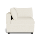 Kova Box Cushion Corner