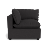 Kova Pillow Cushion Corner