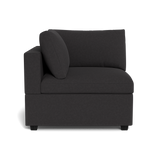 Kova Box Cushion Corner