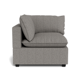 Kova Pillow Cushion Corner