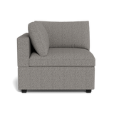 Kova Box Cushion Corner