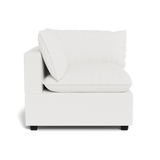 Kova Pillow Cushion Corner