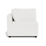 Kova Box Cushion Corner